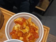 -72街荷叶饭(东方宝泰广场店)