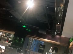 -兰亭轩茶餐厅(长江路店)