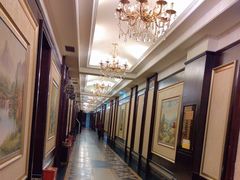 -小八仙·八方(移民广场店)