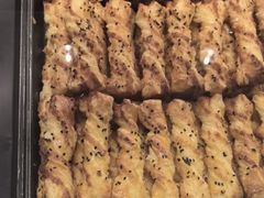 -尚酥坊·手工點心(七里庙店)