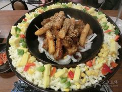 -莲洞本家