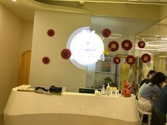-勇气斑马·巴西柔术&跆拳道(浦东三林店)
