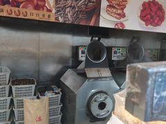 -秋栗香(地安门店)