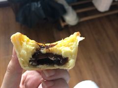-嘉华鲜花饼(束河店)