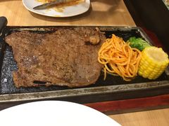 -必胜客(桂林中山店)