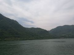 -西陵峡快乐谷(三峡蹦极)