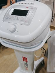 -上海首尔丽格医疗美容医院