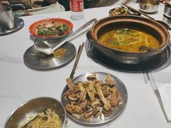 -虎婆冷饮店·海南特色炒冰(三亚湾店)