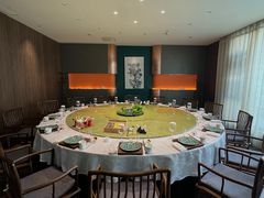 -太守宴·蘭院(天塔店)