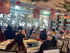 -聚鑫阁·非遗传承江浙菜(正阳店)