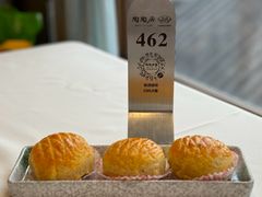 -陶陶居酒家(第十甫路总店)