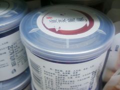 贡椒酸菜-全家便利店(东直门店)