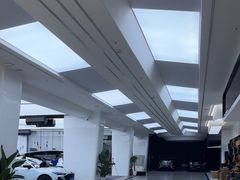 -龙膜耐卡汽车贴膜改装旗舰店(火车南站店)