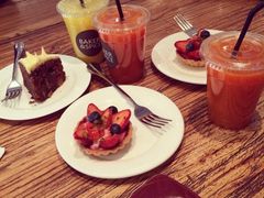 iphone_upload_pic-BAKER&SPICE(国金中心商场店)