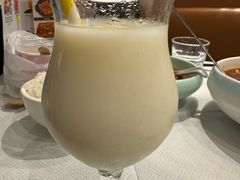 -峨嵋一派