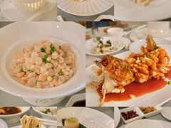-苏州香格里拉大酒店