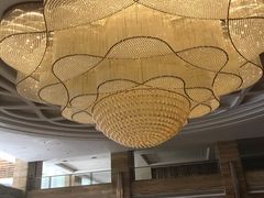 -张家界大成山水国际大酒店