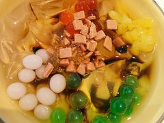 -川人百味(亿合城店)