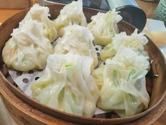 -老绥元烧麦·家常菜(体育场店)