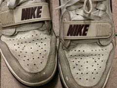 -西南交通大学(九里校区)