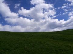 -灵山