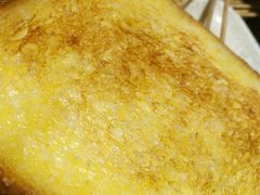 -小赵烧烤(银亿店)