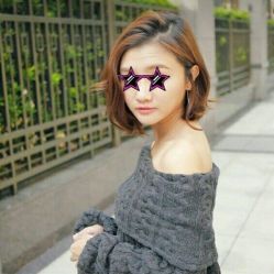 点击看大图 -烟台曙光医疗美容医院