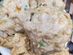 -香港蓮香樓(中環店)