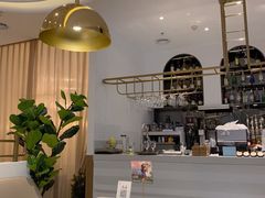 -Deer Park鹿园西餐(仁恒置地广场店)
