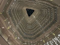 -广州四季酒店