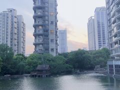 -丽晶大班SPA(大沽店)