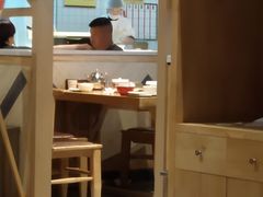 大堂-谷养元(老火车站店)