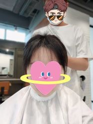 -程Studio