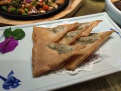 -听香·678茶铺(猛追湾店)