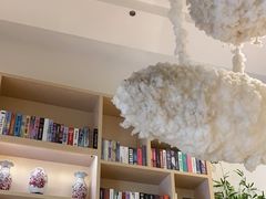 -麦子MaiMassage(打浦桥店)