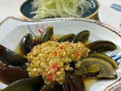 -仙品龙虾(总店)