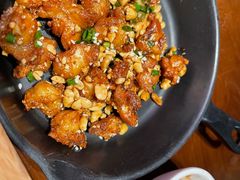 -丝恋丝娃娃(逸天城国贸店)