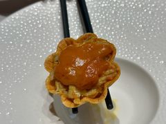 -新光酒家·河豚·海鲜·蟹料理(浦东店)