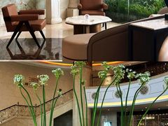 -顺联广场(陈村店)