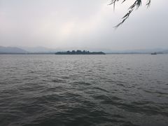 -杭州西湖柳莺里酒店·闻莺厅