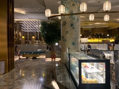 -南京瀚金佰九号温泉酒店