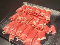 -聚宝源(什刹海·鼓楼店)