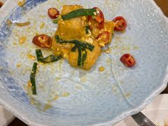 -乡亲鹅肉城(吴江店)