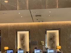 -常州环球恐龙城维景国际大酒店