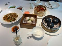 -红顶食府(滨湖九号店)