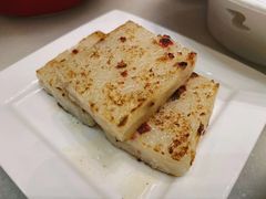 -金鼎轩(方庄店)