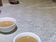 -东来顺饭庄(新源里店)