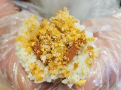 -喜年来(欧洲商城店)
