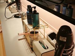 -涨巢·潮玩水疗局