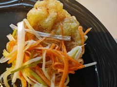 -东方饺子王(和平里店)